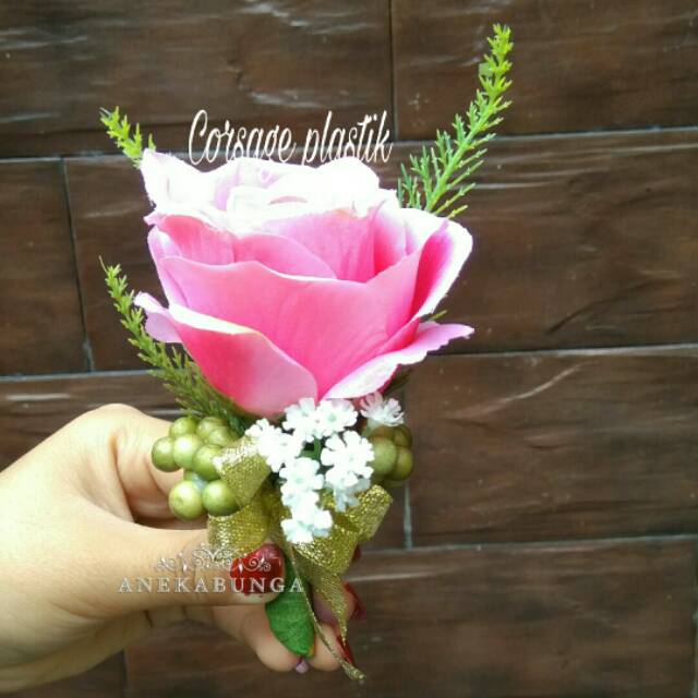 AnekaBunga's tweet photo. Saya menjual 3 Buah Corsa... seharga Rp150.000. Dapatkan produk ini hanya di Shopee! https://t.co/HqOxc0Z75I #ShopeeID https://t.co/eqhD3kqRKX