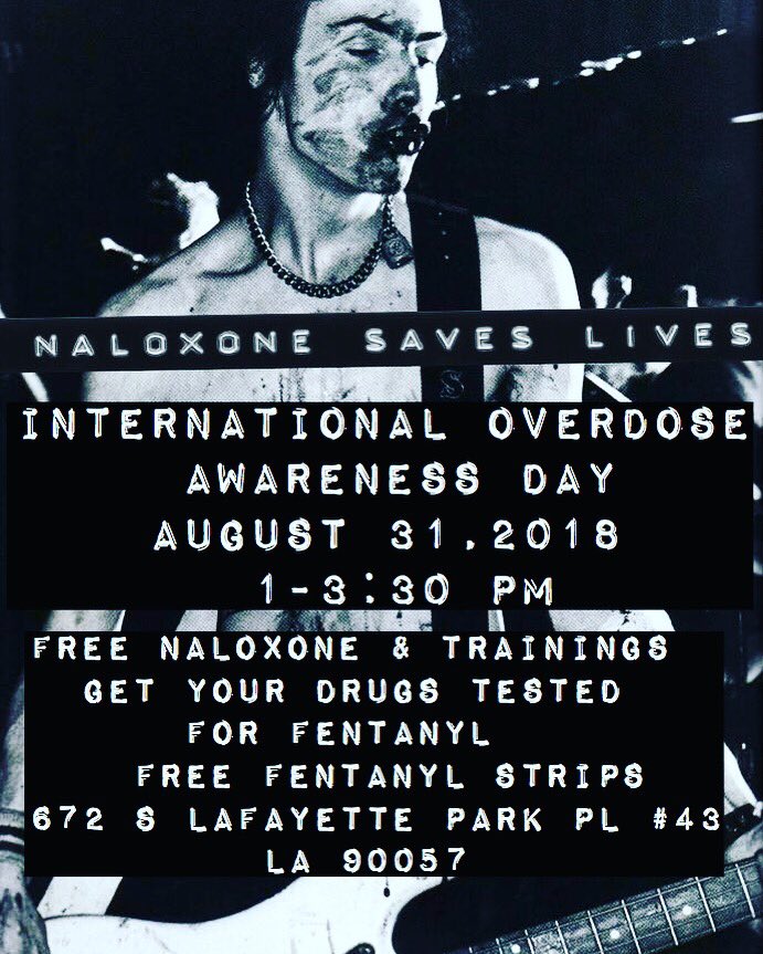 CommunityHeal17's tweet photo. #OverdoseAwarenessDay #overdosepreventiom https://t.co/iTgo024H4z