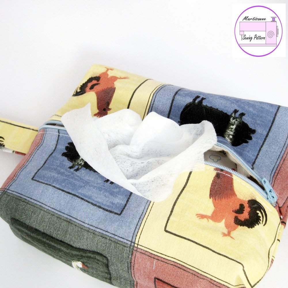 martisanne's tweet photo. Baby wipe case, sewing pattern,easy sewing project,zip pouch pattern, wipe cover tutorial,diaper clutch pattern,baby shower gift,baby sewing https://t.co/doGWyL5vqs #EtsyTeamUnity #TMTinsta #Etsymntt #ClutchPattern https://t.co/BafyU1wefF