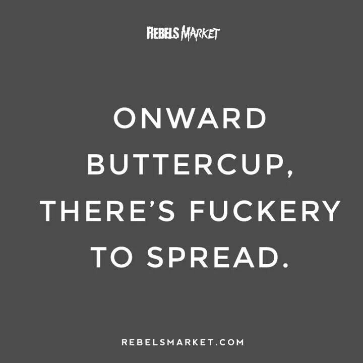 Realityisgoals's tweet photo. #AdjustCrown No time for your BS! Move along..π https://t.co/tDAiOszxT9