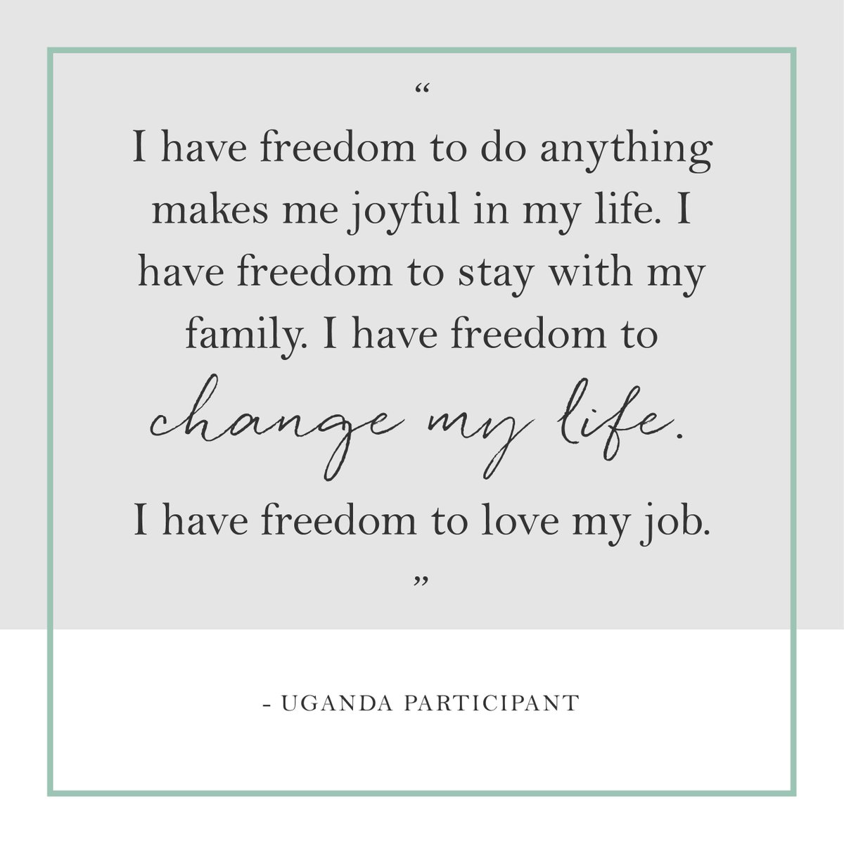 International Sanctuary (@isanctuary) on Twitter photo 