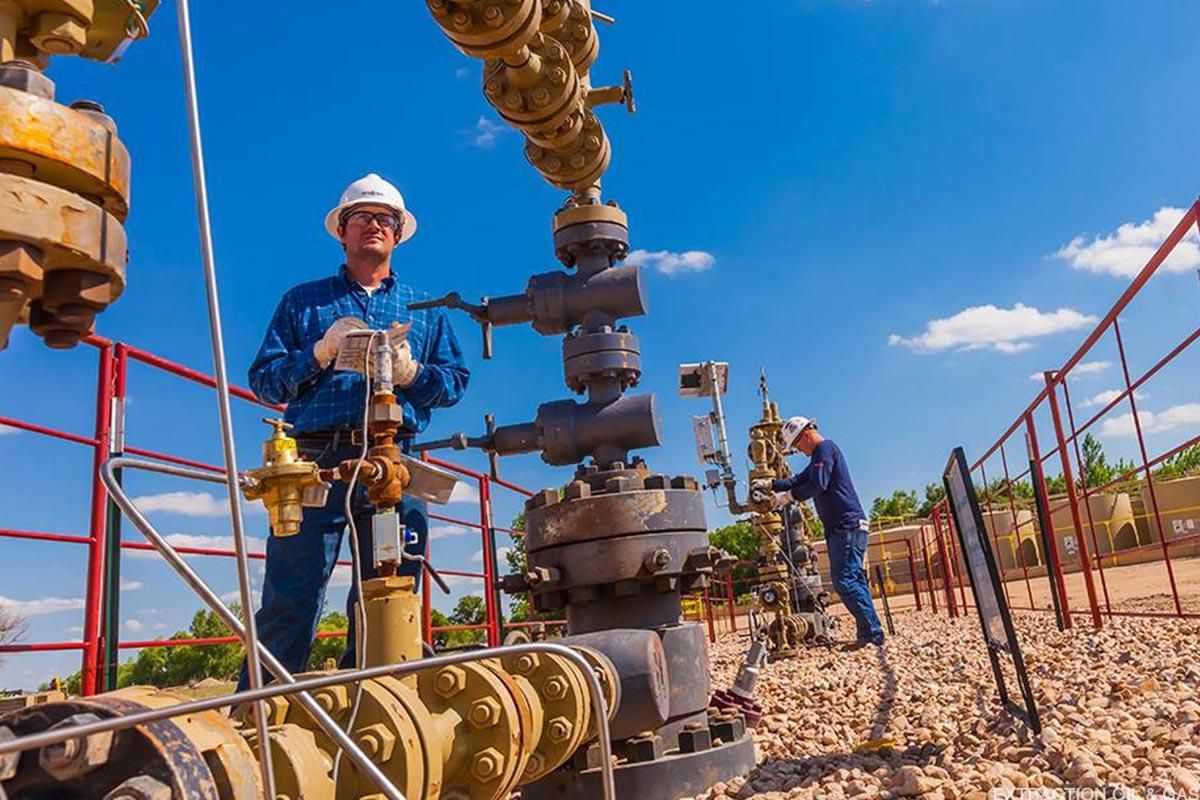 TheStreetPro's tweet photo. #RMEnergy
⚡️Can Trump Ignite a Coal Stocks Comeback? @aztecs99 https://t.co/v30uwL3TCP
⚡️How I'm Playing for a Bounce in Energy @bret_jensen https://t.co/XJzRfZsgdf
⚡️How to Play Oil and Base Metals Amid Bearish Signals for Both @Eliecer_energy https://t.co/NIXK95yQ1O https://t.co/oIzNpPW7vv