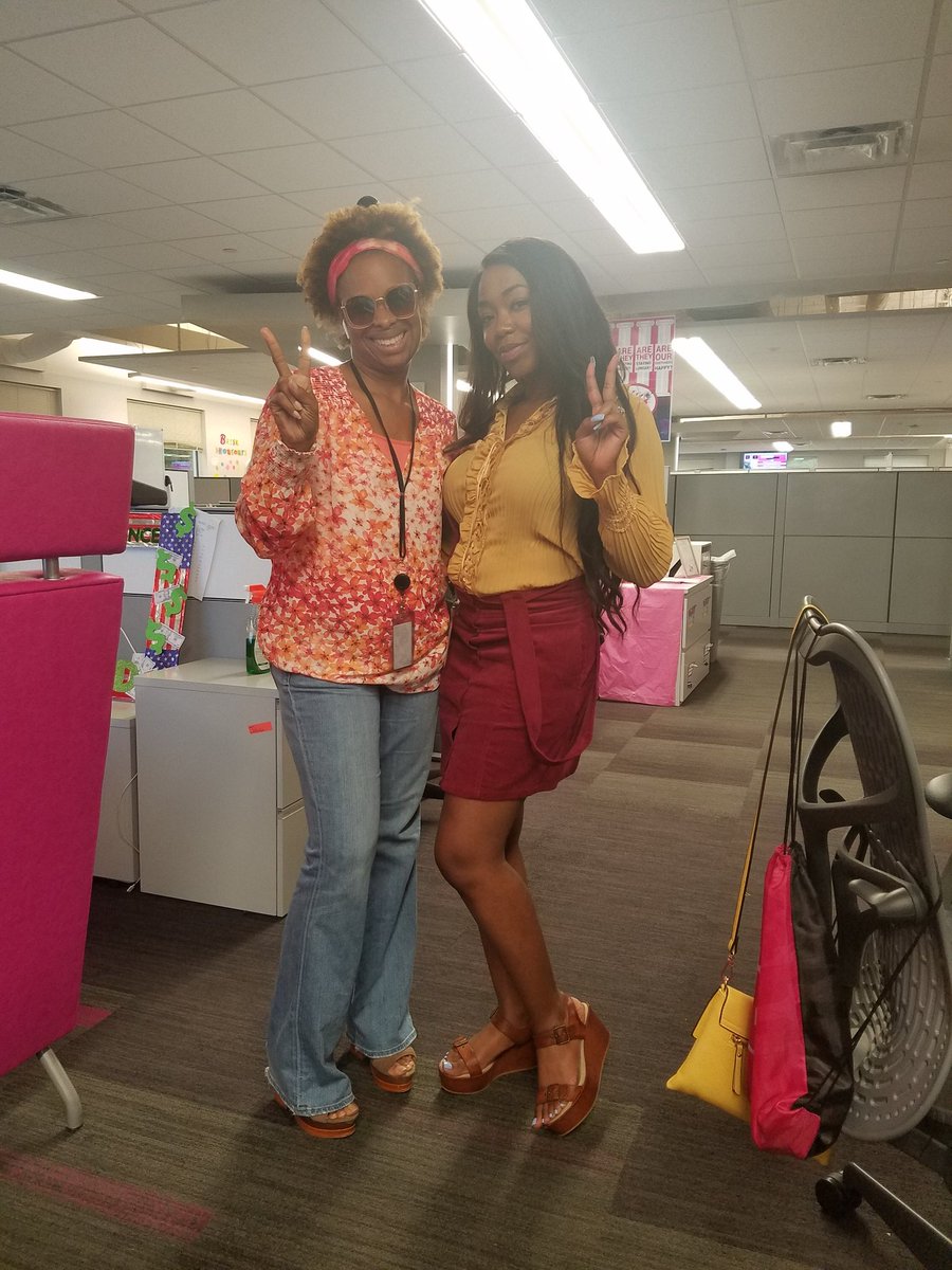 BKsykes's tweet image. BHAM #CelebratingGenerations #multiGen @ShealeyCorey @vphotoangel @BHAM_Brandon #BeYou