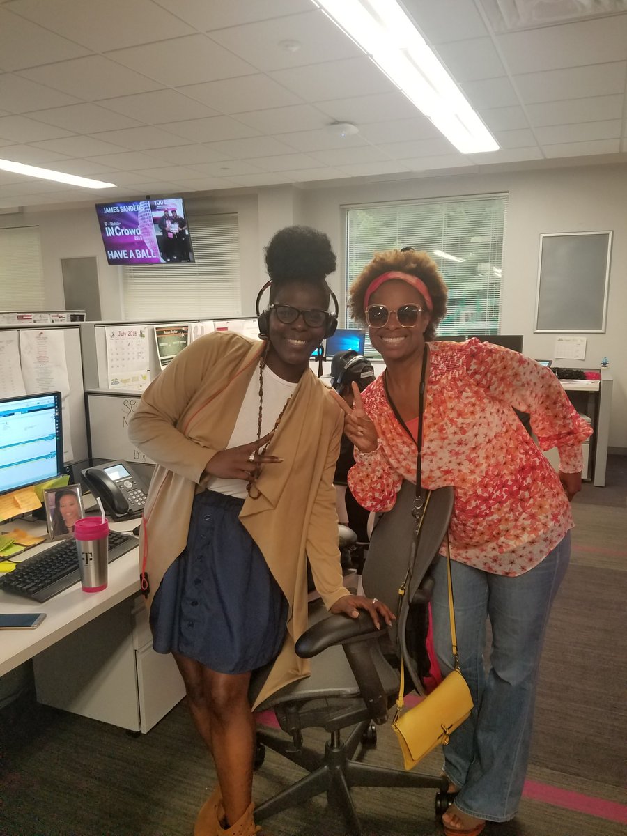 BKsykes's tweet image. BHAM #CelebratingGenerations #multiGen @ShealeyCorey @vphotoangel @BHAM_Brandon #BeYou