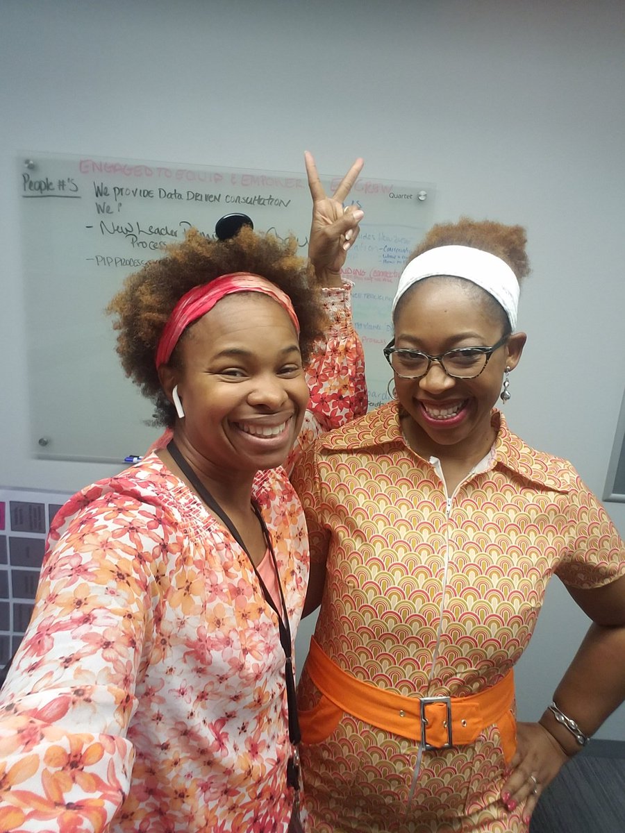 BKsykes's tweet image. BHAM #CelebratingGenerations #multiGen @ShealeyCorey @vphotoangel @BHAM_Brandon #BeYou