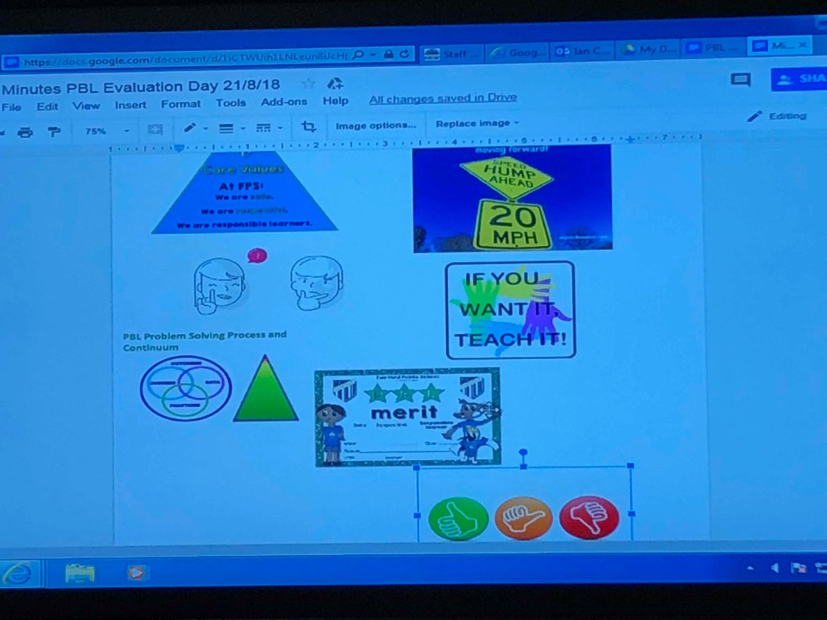 David Smith tweet media