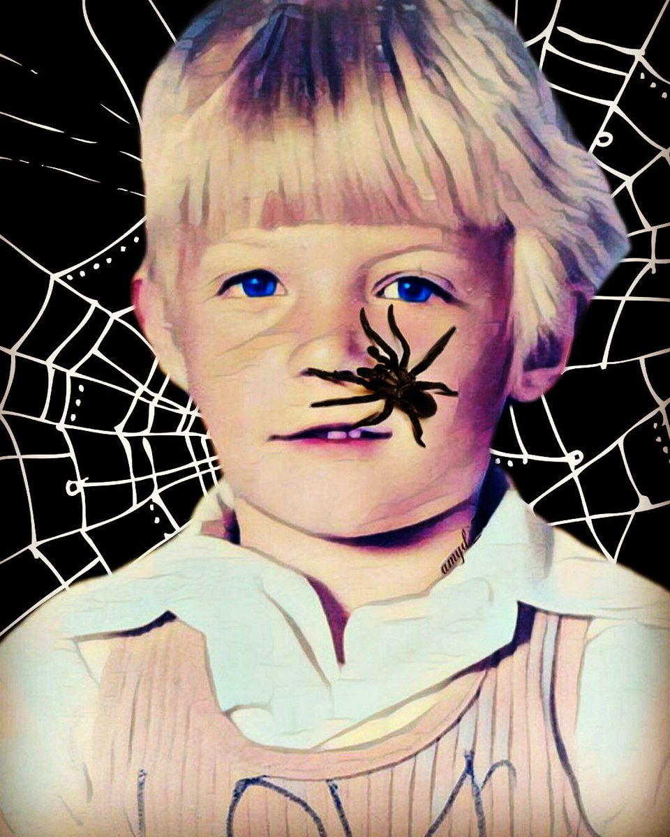 amyd_79's tweet photo. 😎 @wwwbigbaldhead @Merve_TWD @twdandmetal @Reedus_AnA @emikoko896 @cher_harle @Skippychu2470 @myluvtonorman #normanreedus #bigbaldhead #normanreedusart #daryldixonart #DarylDixon #thewalkingdead https://t.co/9iEYQKNClW