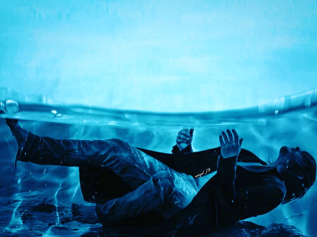 amyd_79's tweet photo. 😎 @wwwbigbaldhead @Merve_TWD @twdandmetal @Reedus_AnA @emikoko896 @cher_harle @Skippychu2470 @myluvtonorman #normanreedus #bigbaldhead #normanreedusart #daryldixonart #DarylDixon #thewalkingdead https://t.co/9iEYQKNClW