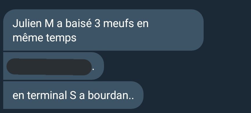 de_potins tweet picture
