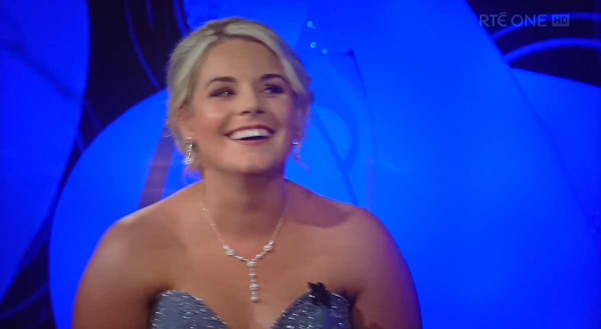MonaghanRose's tweet image. We could not be more proud!!!! Well done Hannah!! 🌹💙 So natural! Such an inspiration! And what a voice 🎶 And it sounded like Monaghan took over the Dome 🙊 #monaghan #monaghanrose #myfairlady #proud #roseoftralee #hannahsarmy @NorthernSoundFM