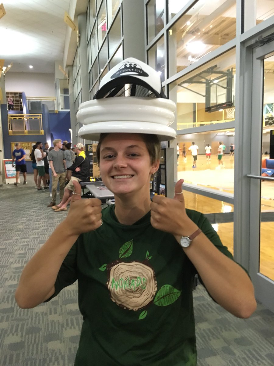 Nonads Ultimate tweet media