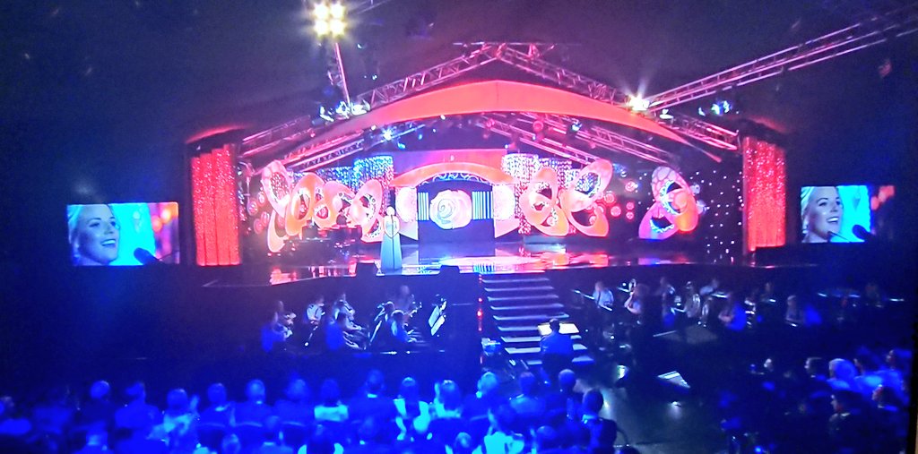 MonaghanRose (@monaghanrose) on Twitter photo We could not be more proud!!!! Well done Hannah!! 🌹💙 So natural! Such an inspiration! And what a voice 🎶 And it sounded like Monaghan took over the Dome 🙊 #monaghan #monaghanrose #myfairlady #proud #roseoftralee #hannahsarmy <a href="/NorthernSoundFM/">NorthernSoundFM</a> We could not be more proud!!!! Well done Hannah!! 🌹💙 So natural! Such an inspiration! And what a voice 🎶 And it sounded like Monaghan took over the Dome 🙊 #monaghan #monaghanrose #myfairlady #proud #roseoftralee #hannahsarmy <a href="/NorthernSoundFM/">NorthernSoundFM</a>