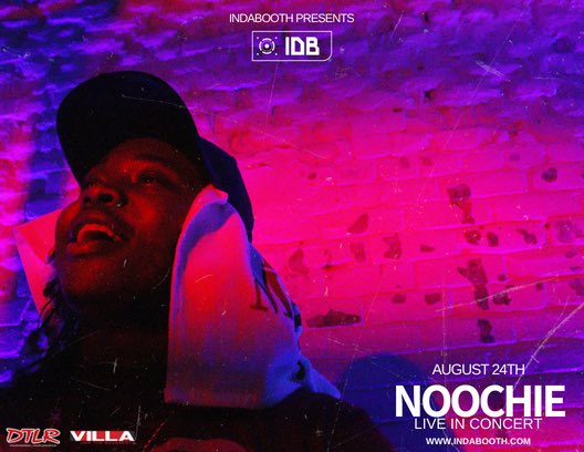 NoochieMusic's tweet photo. https://t.co/cMIXhrU7E0 https://t.co/gBZy431cxv