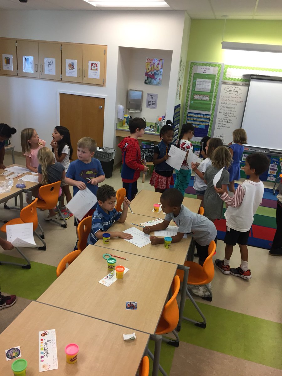 SummitSTEM1st's tweet photo. https://t.co/CcnxUFIpUq