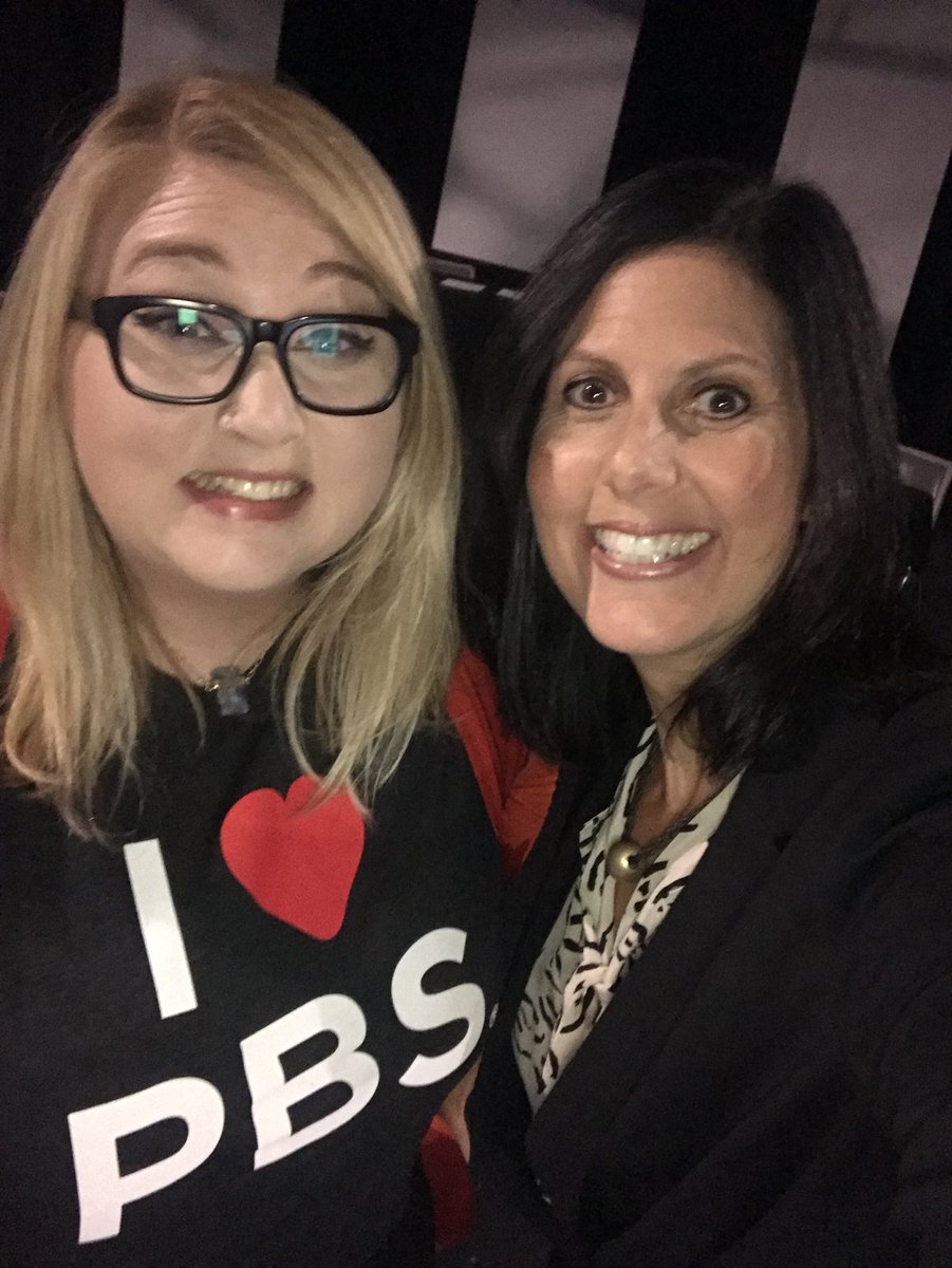 Alison Lebovitz tweet media