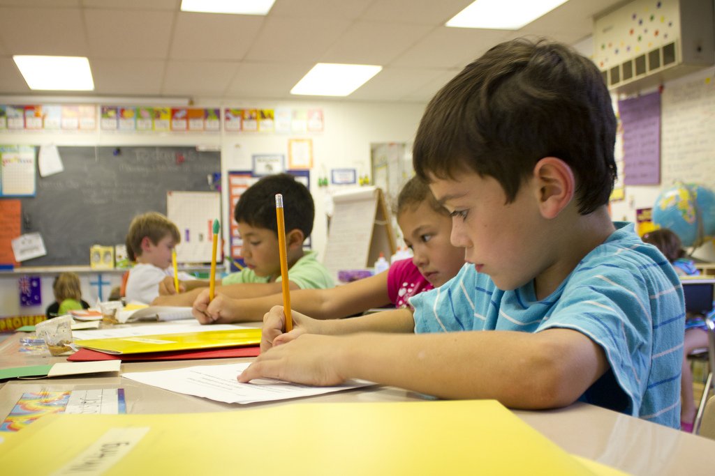 aimfiremktg's tweet photo. Back to School: Business Edition: What can business owners learn from their school-going counterparts? https://t.co/LSeJWDtP4F https://t.co/3aihiOdXyG