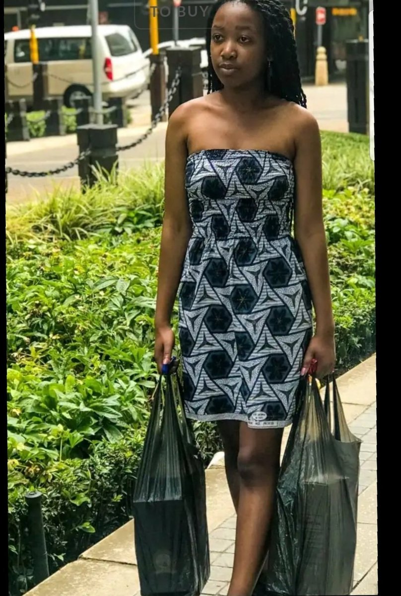 <a href="/Shoprite_SA/">Shoprite SA</a> <a href="/PicknPay/">Pick n Pay</a> <a href="/CheckersSA/">Checkers</a>
Dear Supermarkets, My Pitch is Ready. 
#sidehustle #GirlBuyZA #solerage #djsbu #business #bandle