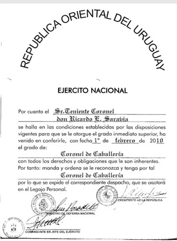 eulaciobolso's tweet photo. Cartoncitos https://t.co/V9VQLJmveS