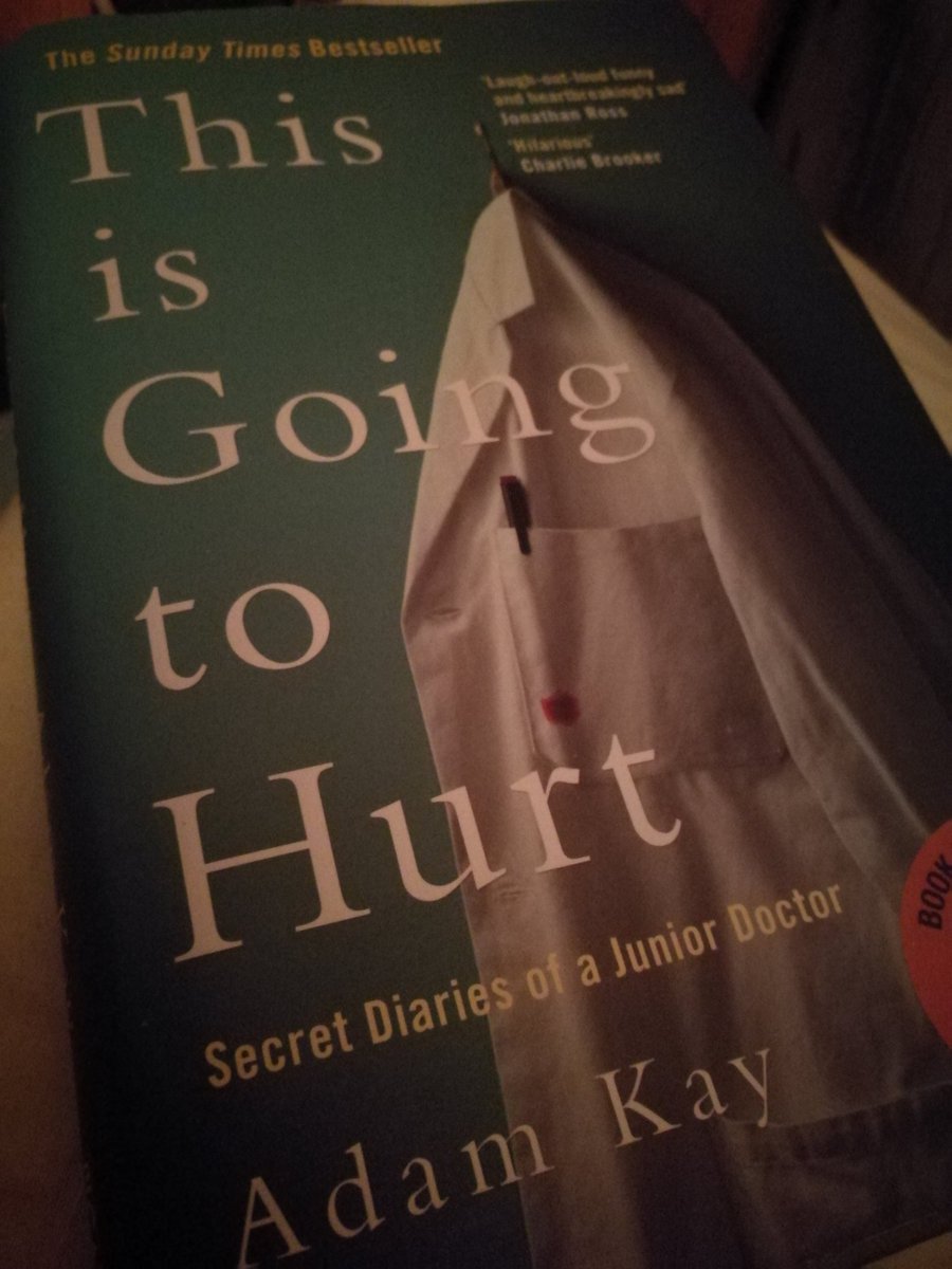 JustWendylou's tweet photo. Another excellent read ! #highlyrecommended#pageturner#greatbook https://t.co/l1Wol090Lr