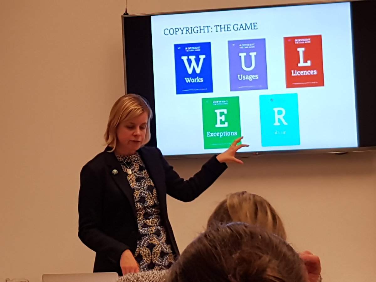 Virginia Rodés tweet media