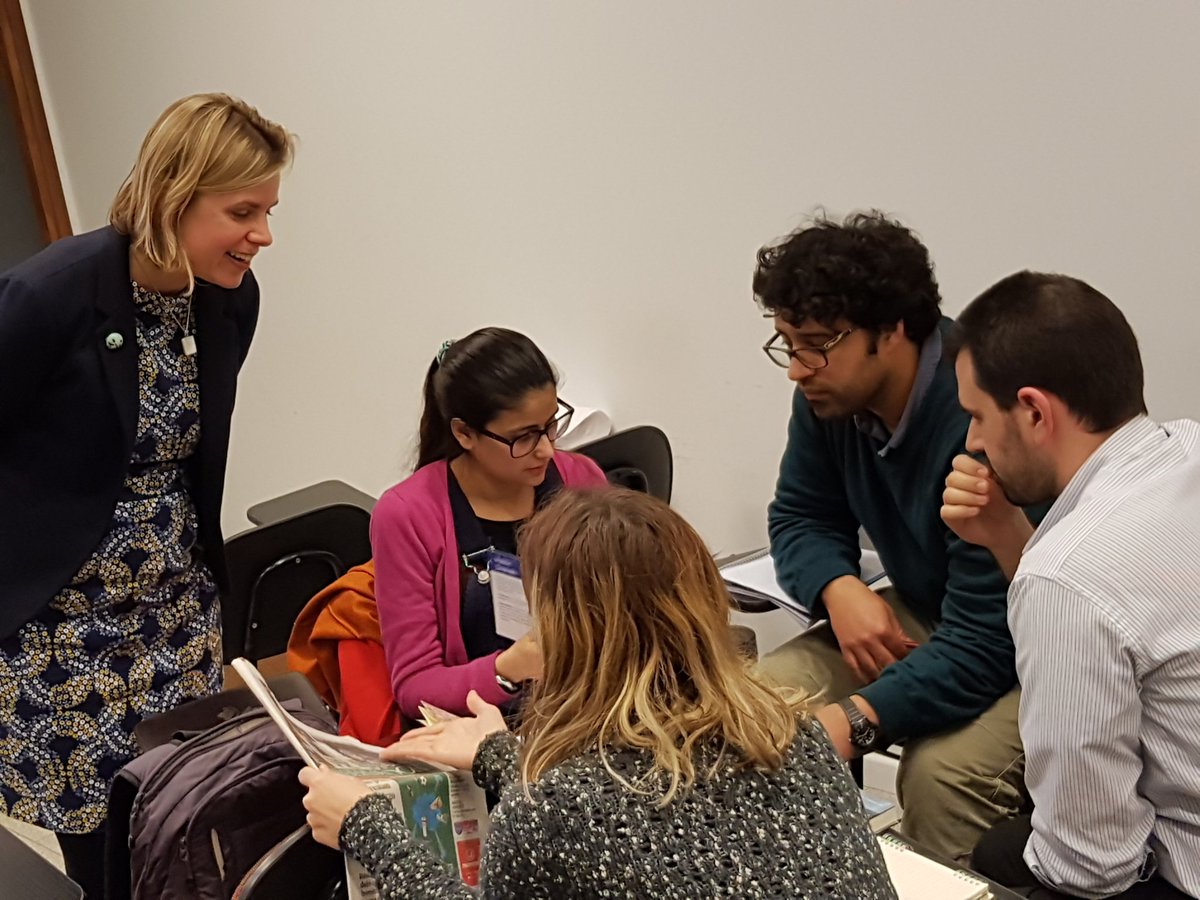 Virginia Rodés tweet media