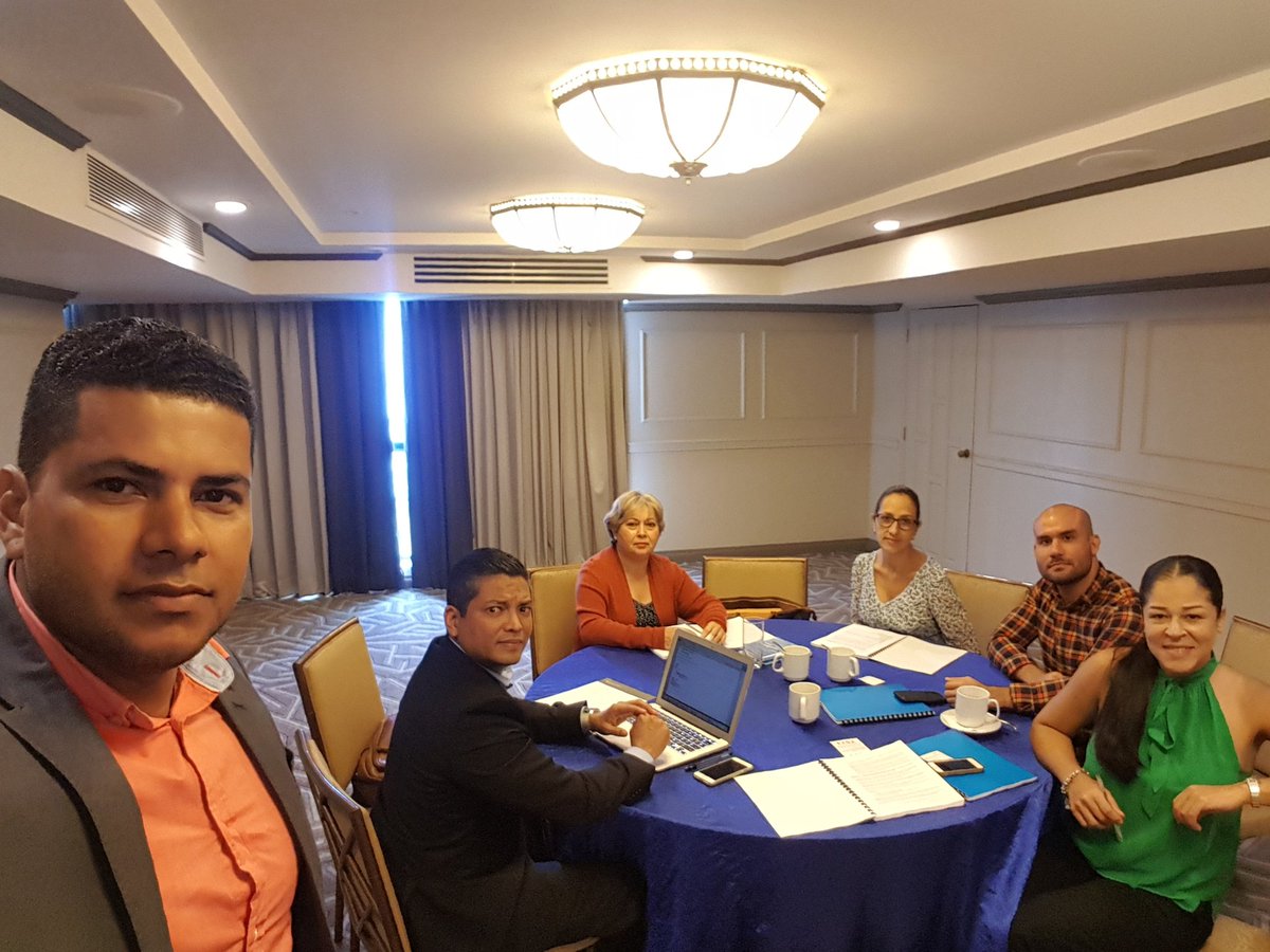 Sipanab1's tweet photo. Informamos a las Bases que iniciamos la sesión permanente de la Negociación del Convenio Colectivo SIPANAB -COPA #UNIDAD #FENATIA #ITF https://t.co/0lrGpS5TkZ