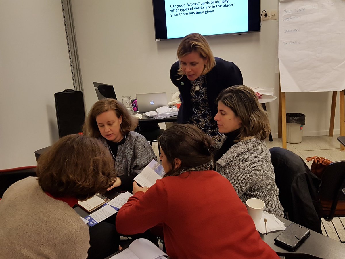 Virginia Rodés tweet media