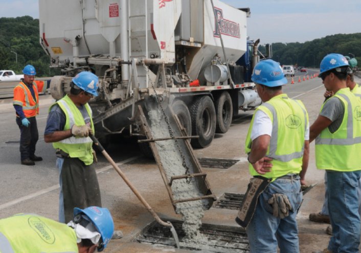 Better Roads tweet media
