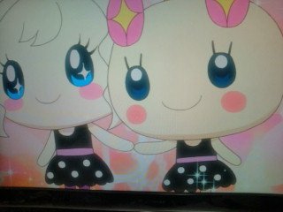 メビウスくん ひめっち誕生日記念に たまごっち Tamagotcni ひめっち ひめっち生誕祭 ひめっち誕生祭 ひめっち誕生日 今日は何の日 8月21日