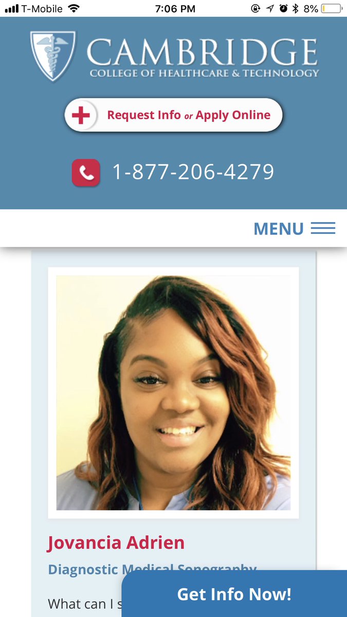 j_adriien's tweet photo. When my accomplishments and testimony are presented as an example to others.
.
#southflorida #millionaire #futuresonographer #futuremillionaire #sonographystudent #students #studentlife #sonographer #dmsrocks #dmsstudent #motivation #inspiration https://t.co/IFgV0M8Z47