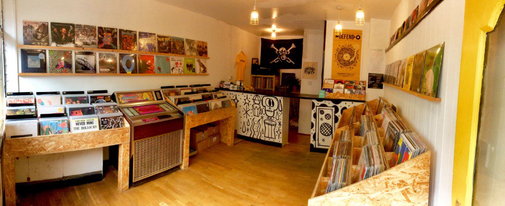 IndependentLiverpool tweet media