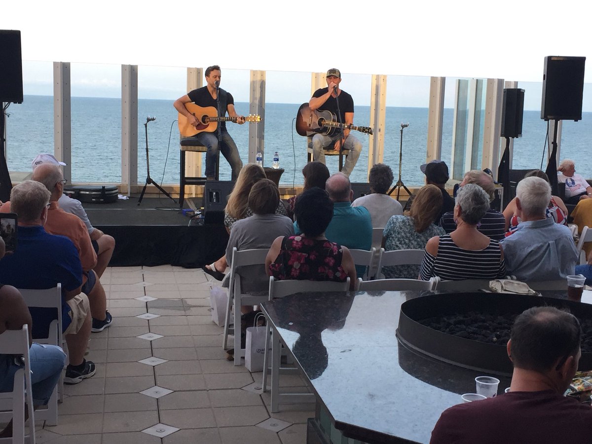 David Malbon tweet media