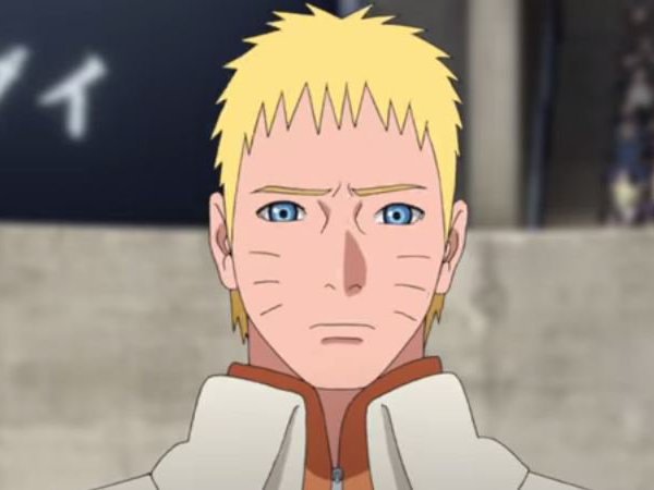 COMO FAZER O CABELO DO GAARA, NARUTO, ANIME