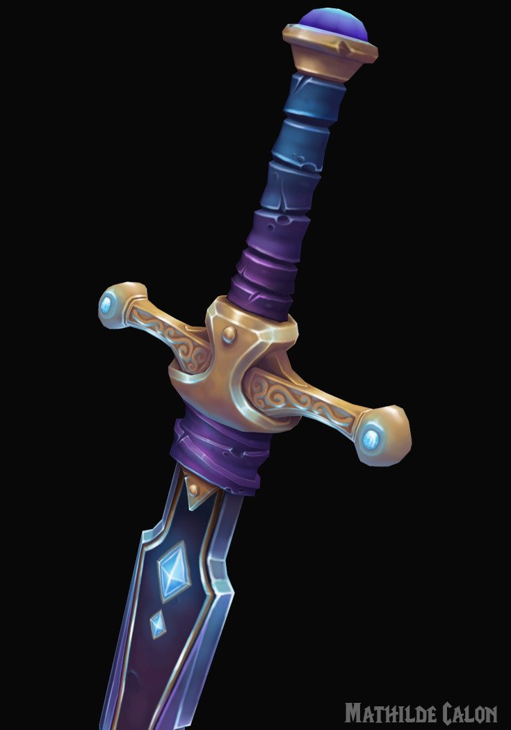 read Theory and Research in Behavioral Pediatrics: