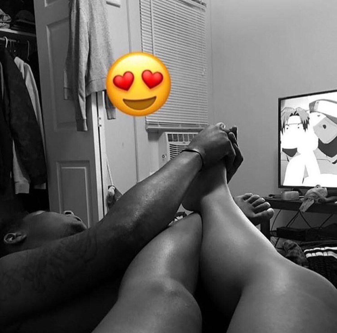 Living_thalife's tweet photo. Imagine this after a long day of classes 😩 https://t.co/w4neWdBmqQ