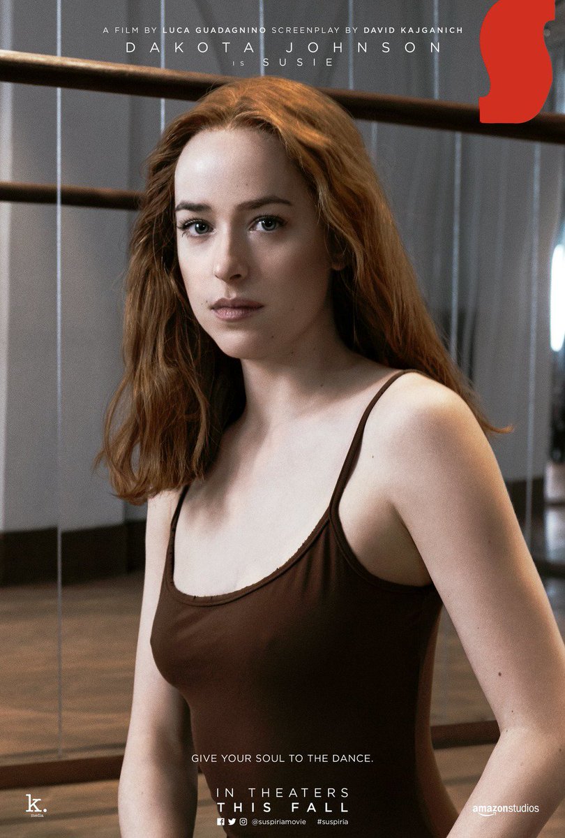 suspiria-movie-rotten-tomatoes