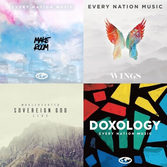 ENWorshipMusic's tweet photo. "Delight yourself in the LORD, and he will give you the desires of your heart." — Ps. 37:4 🎤Sing along to this week's #ENMusicWeekly Playlist on Spotify 🙌 https://t.co/FPeKb8cJx8 https://t.co/mKVDucZbZT