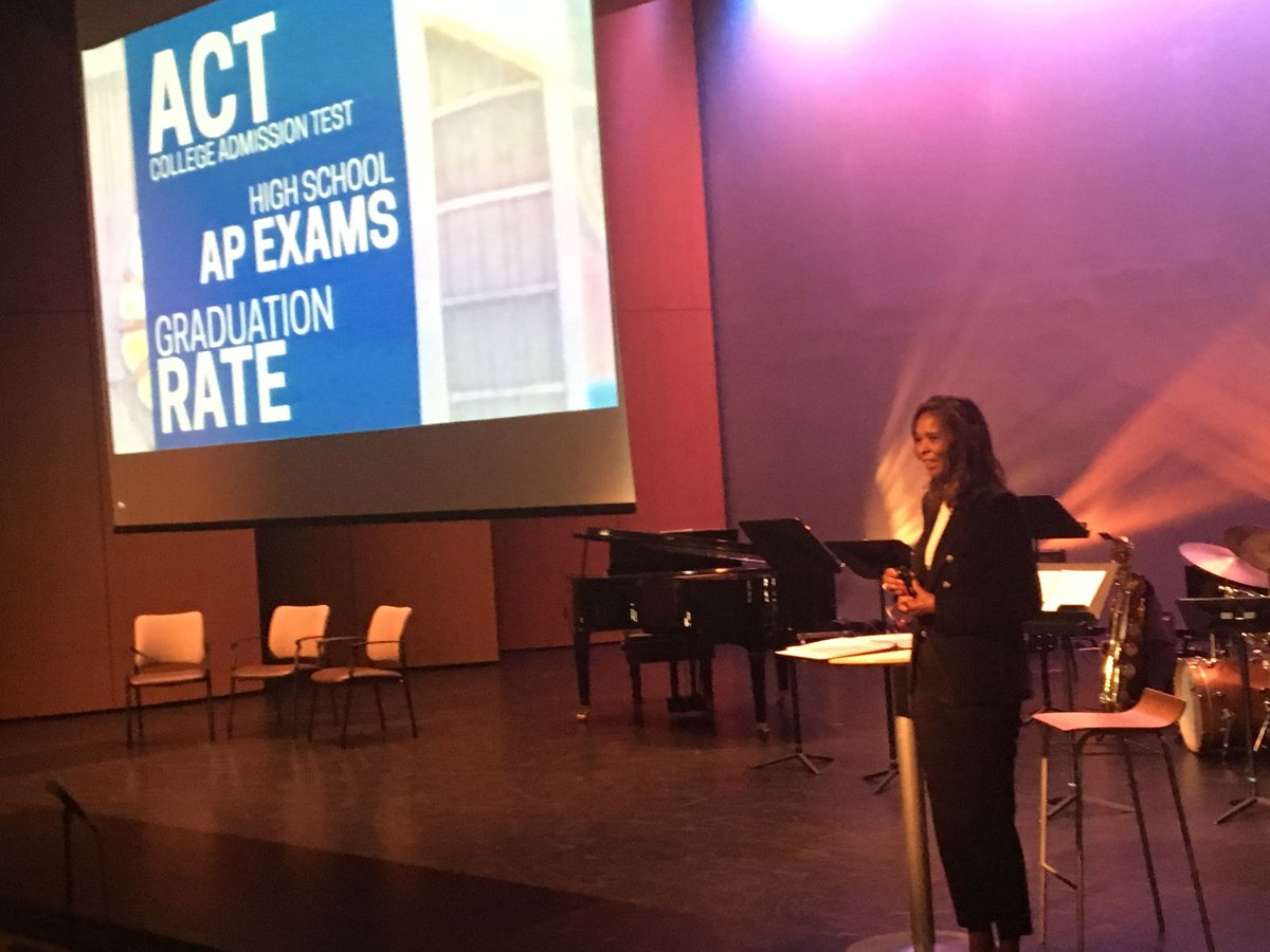 I Am Cps On Twitter Cincinnati Public Schools Superintendent Laura Mitchell Shares Her Strategy For Preparing Students For Life After High School Https T Co Tg23b5lmip Opinion Cps Expands 922641002 Https T Co Dfgy2cglgv Https T Co Brfgun7wnp