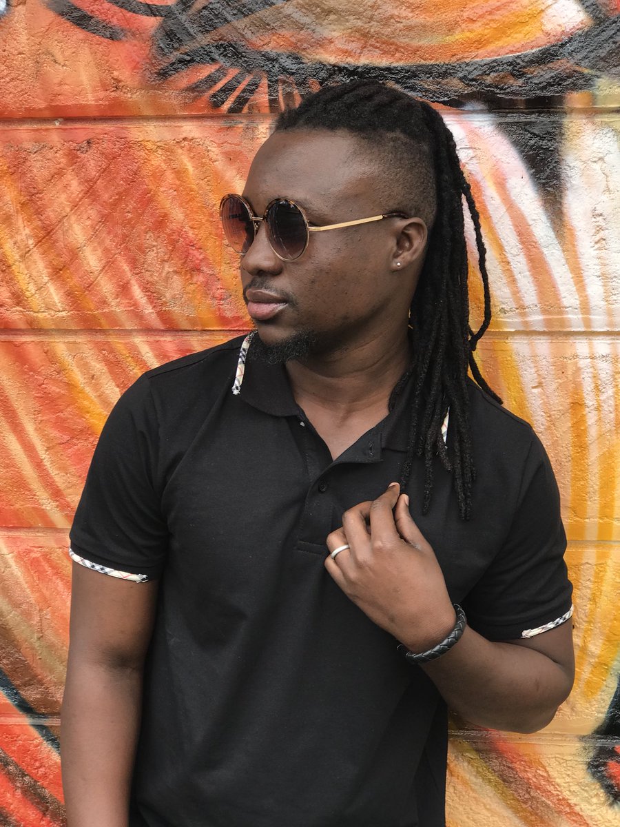 online Методические указания по выполнению контрольной работы по дисциплине «Организация обслуживания населения» для студентов