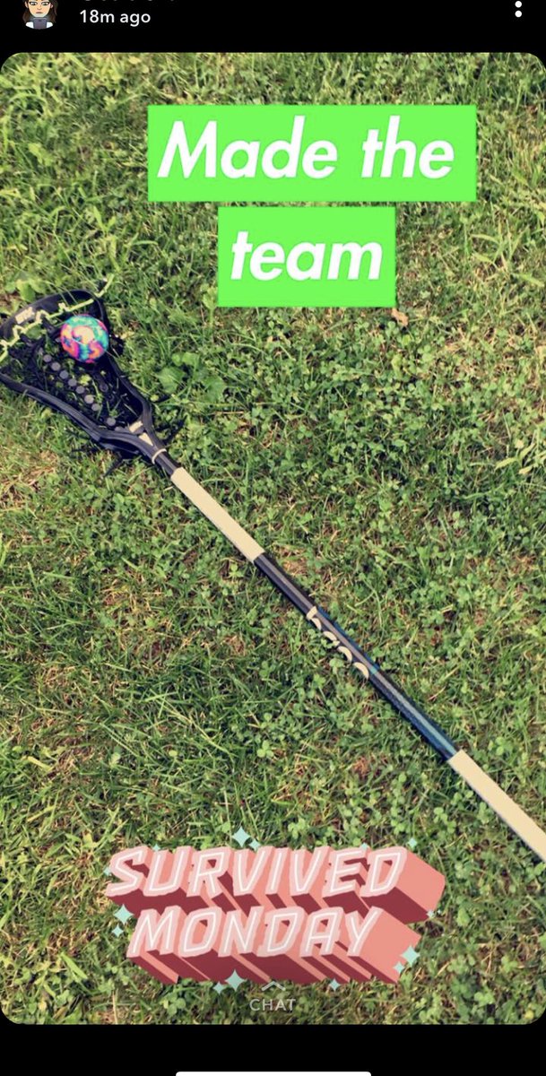 LXC_CENTRAL's tweet photo. Today was a good day!!! Congrats to all our new players we are SO excited for what this year holds ☘️🤩🖤☘️ #LXC #CENTRAL #lxcfamily #yearone #welcome https://t.co/Zog1KvW3fe