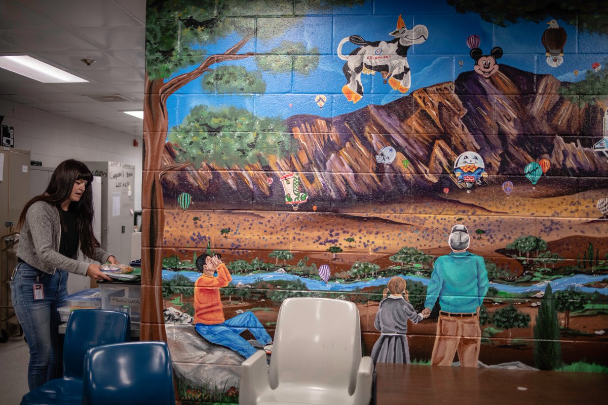 rosalesquique's tweet image. . Inmates find solace in writing program  abqjournal.com/1210865/inmate… story by @MReisen88 #abq #nm #inmates