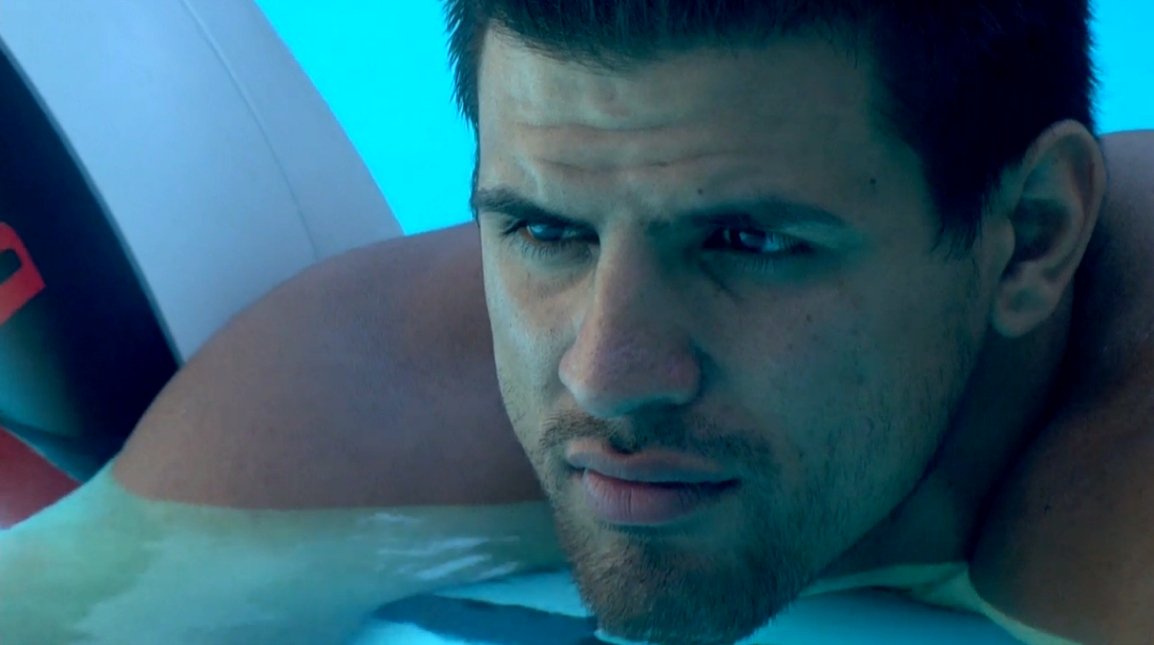 89razorskate20's tweet photo. Week 8, RT &amp; LIKE If You're Team FAYSAL/FESSY! #BB20 #HOH https://t.co/aIMJ1eX289
