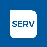 servappio tweet picture