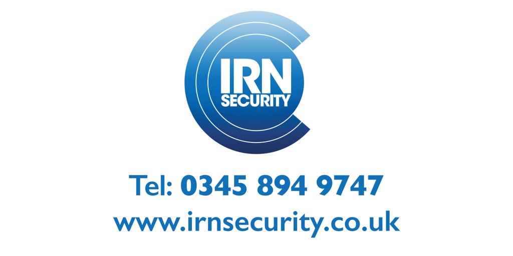Inverness Athletic Football Club tweet media