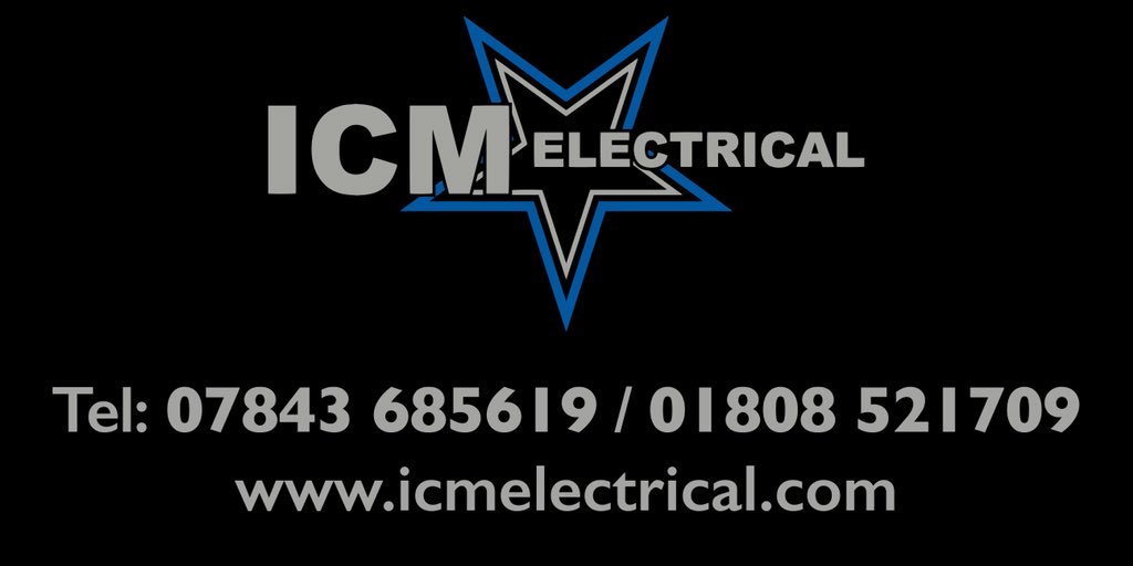 CLUB WELCOMES NEW SPONSORS #InvAth
Inverness Athletic are delighted to welcome four new Pitch Side sponsors for the start of the new season. 

<a href="/irnsecurity/">Irn Security</a> 
Macron Store Highlands
Macintyre Garage Doors
<a href="/ICM_Electrical/">ICM Electrical</a> 

invernessathleticfc.co.uk/news_article.p…

Thank you to all our new sponsors