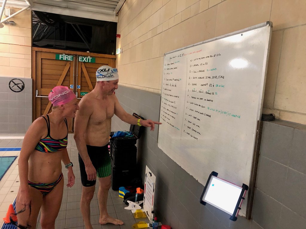 SwimSmoothPaul's tweet photo. OK, hands up if you're the pedantic meter-counting type? Do you like your sessions to finish on a round number? Will you do extra to make it so?
#swimsmooth #swim #swimming #openwaterswimming #triathlon #trilife #techniquetuesday #swimmingsmooth #coaching #catchandpull https://t.co/uAQRigRuez