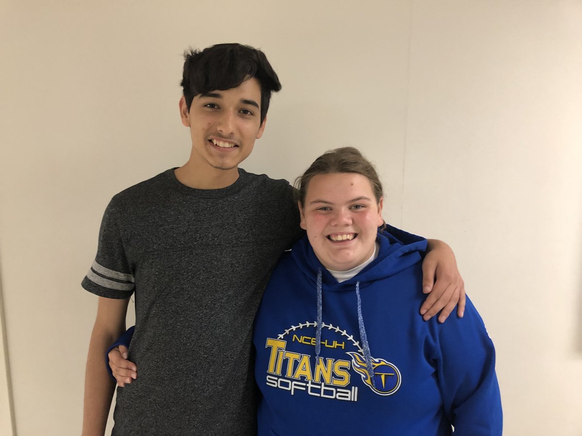 nceconcessions tweet media