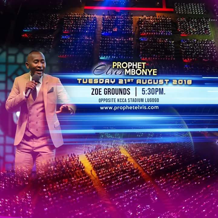 Mostbeloved7's tweet photo. In every territory God chooses gate ways(Portals)that are assigned with Prophetic mandates to legislate in that domain on behalf of heaven.Prophet Elvis Mbonye and Remnants have become that expression of truth.Join us this Tuesday 5:30pm
ZOE GROUNDS OPPOSITE KCCA FOOTBALL STADIUM https://t.co/ogRCQuSELK