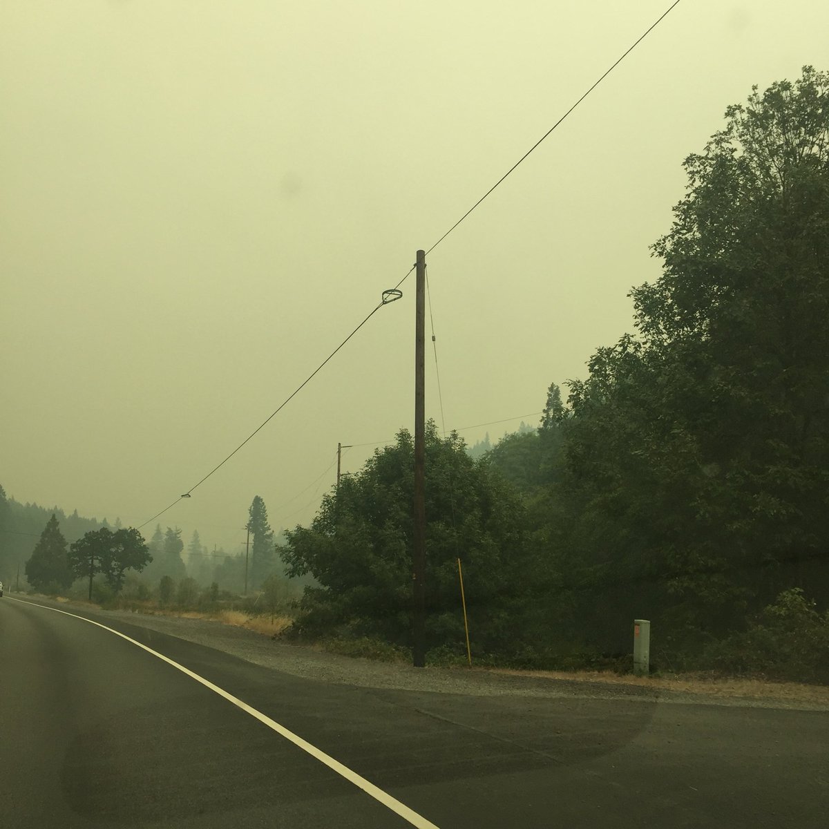 🚨Tuesday Tryouts🚨
All players will report from 11-12:30 in the BBHS gym. Bring running shoes and water.