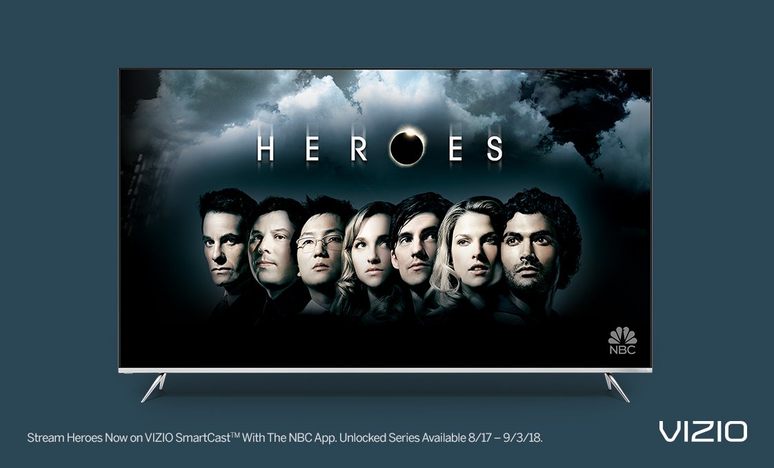 heroes heroes twitter